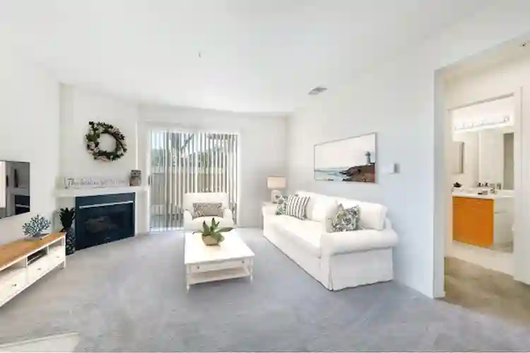 Looking to fill a room asap