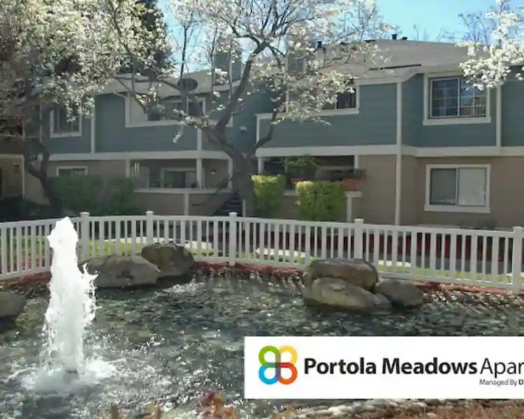 Looking to fill a room asap