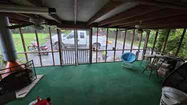 Westside  Room Sept 1