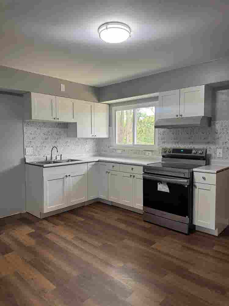 New Listing