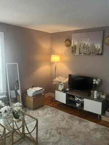 New Listing