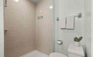 Room in Alexandria