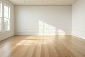 Room avail in Beautiful Town Home