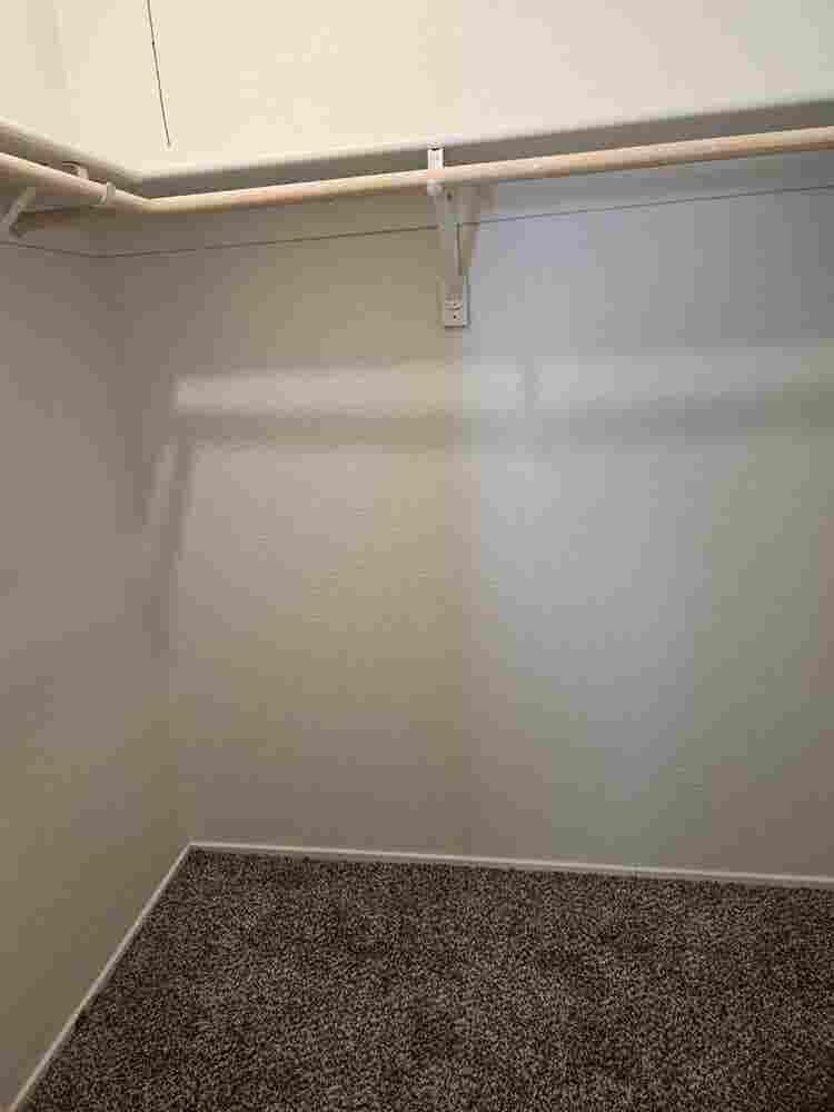 sqft, Fireplace🔥 2 BR/patios