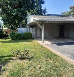 sqft, Fireplace🔥 2 BR/patios