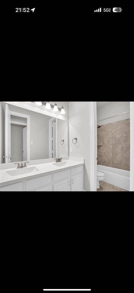 Private Room in Frisco