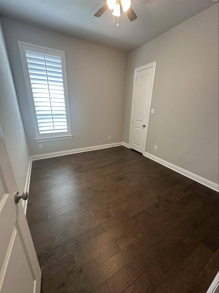 Private Room in Frisco