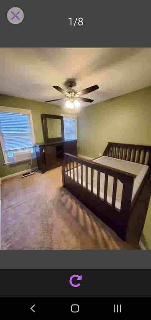 Room, Private Bthrm, Shared Kitchen