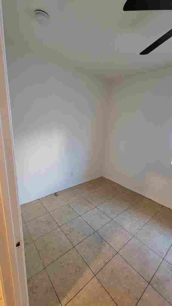 Room for Rent in San Bernardino