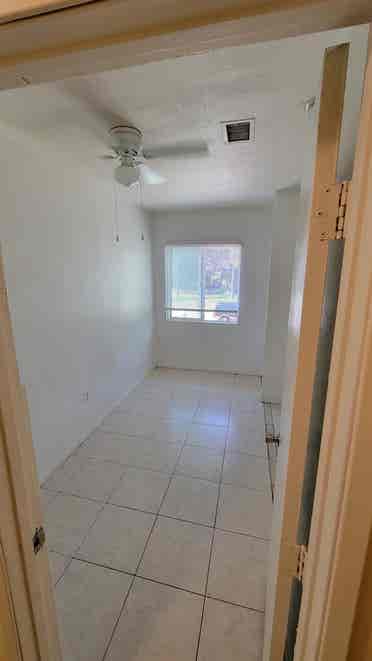 Room for Rent in San Bernardino