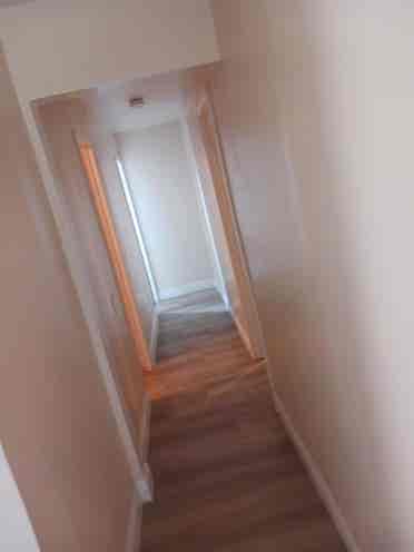 Two-Bedroom Apartment in Pomona