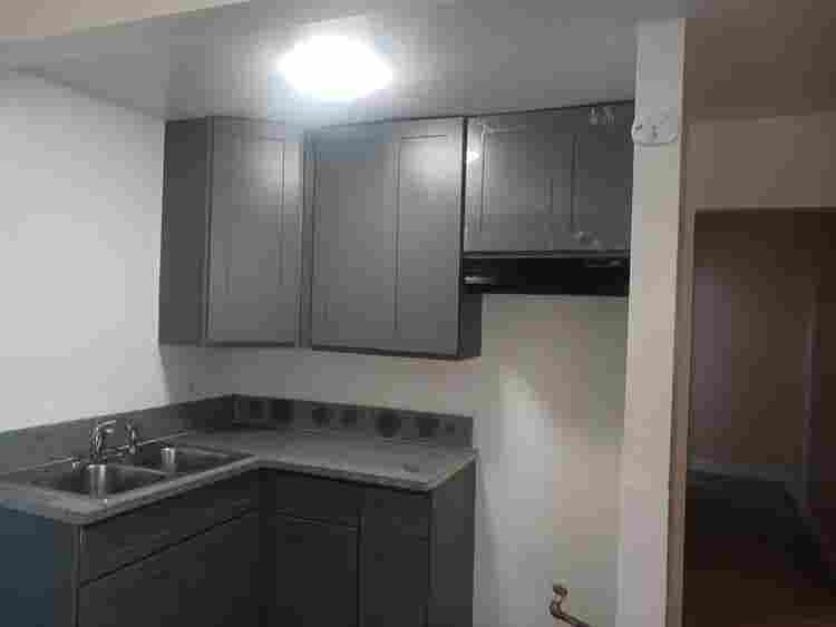 Two-Bedroom Apartment in Pomona