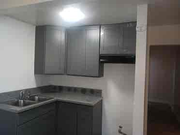 Two-Bedroom Apartment in Pomona
