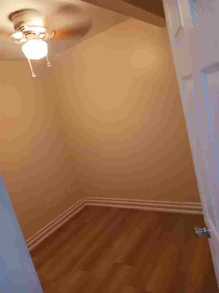 Two-Bedroom Apartment in Pomona
