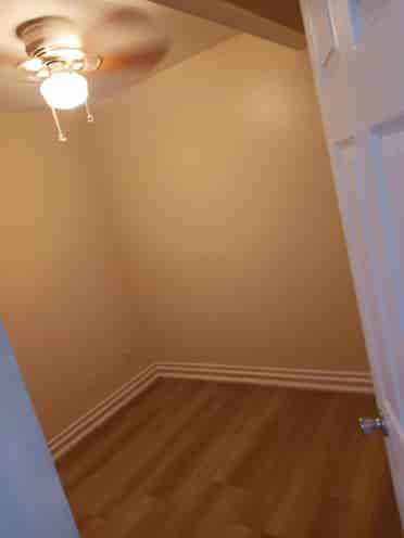 Two-Bedroom Apartment in Pomona
