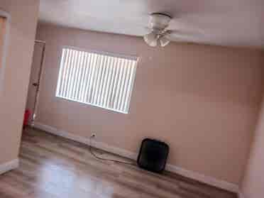 Two-Bedroom Apartment in Pomona