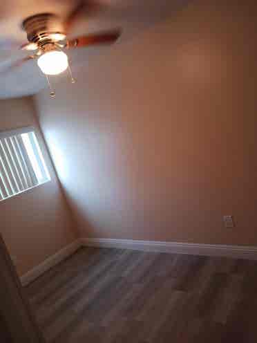 Two-Bedroom Apartment in Pomona