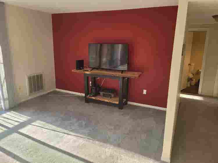 Fully Furnished Room, Utilities inc