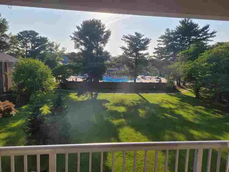 Fully Furnished Room, Utilities inc