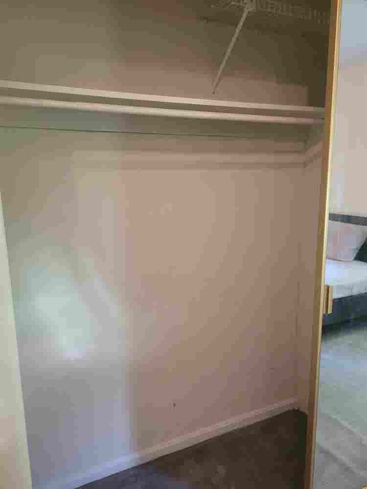 Fully Furnished Room, Utilities inc