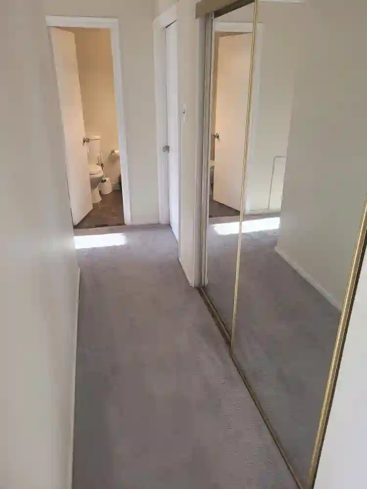 Fully Furnished Room, Utilities inc