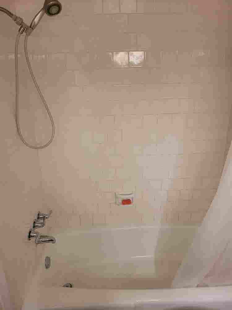 Fully Furnished Room, Utilities inc