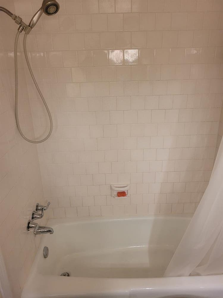 Fully Furnished Room, Utilities inc