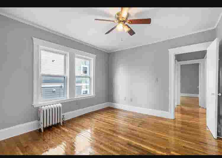 Looking for sublease