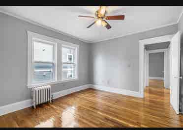 Looking for sublease
