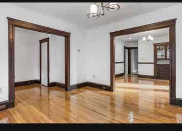 Looking for sublease