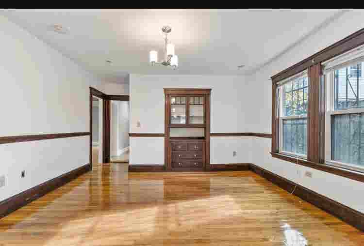 Looking for sublease