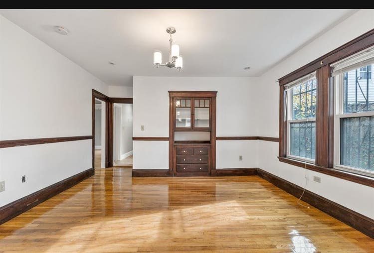 Looking for sublease