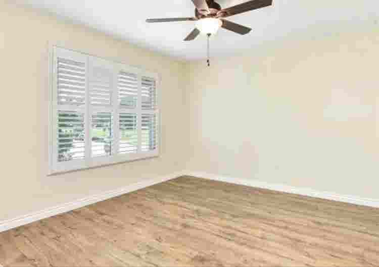 Bright, 1 Bedroom For Rentt