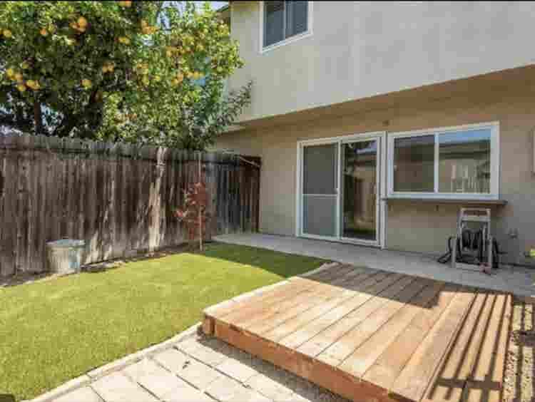 Bright, 1 Bedroom For Rentt