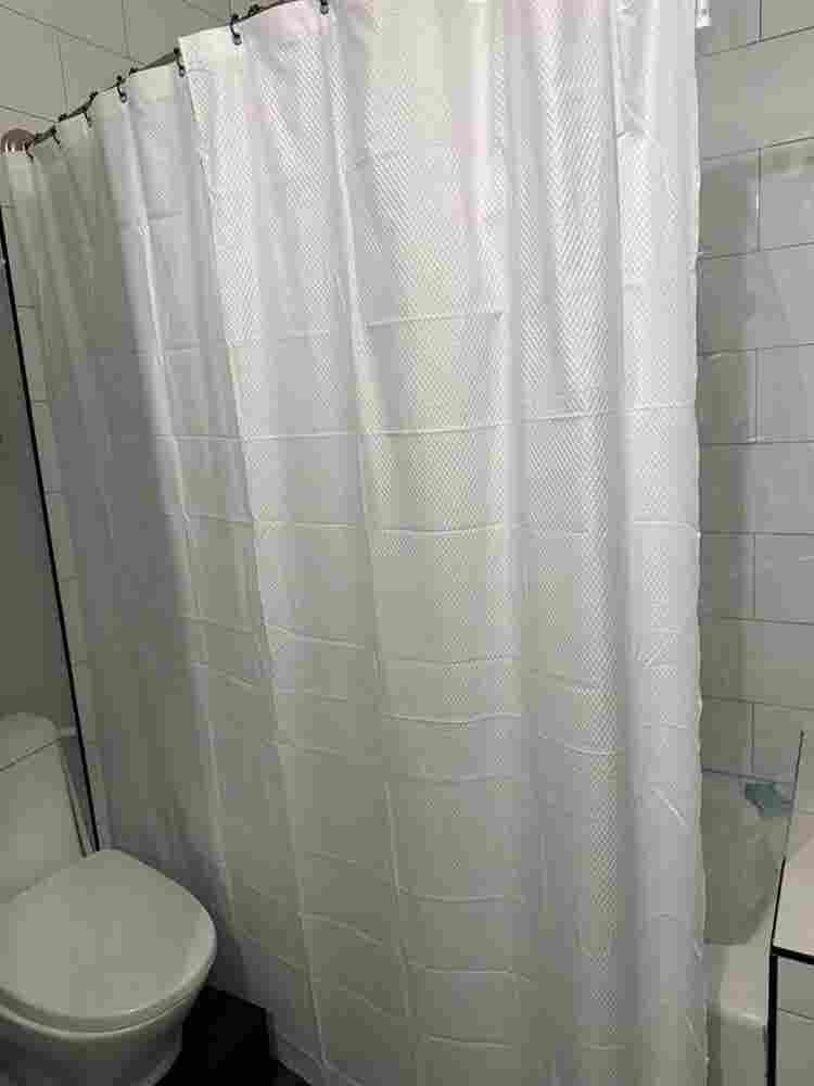 North Oakland private  bedroom