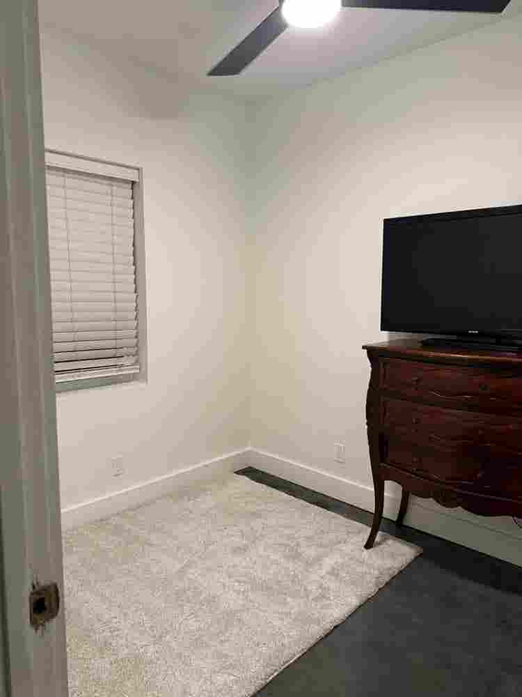North Oakland private  bedroom