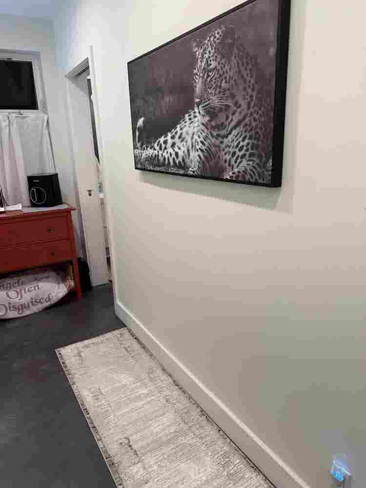 North Oakland private  bedroom