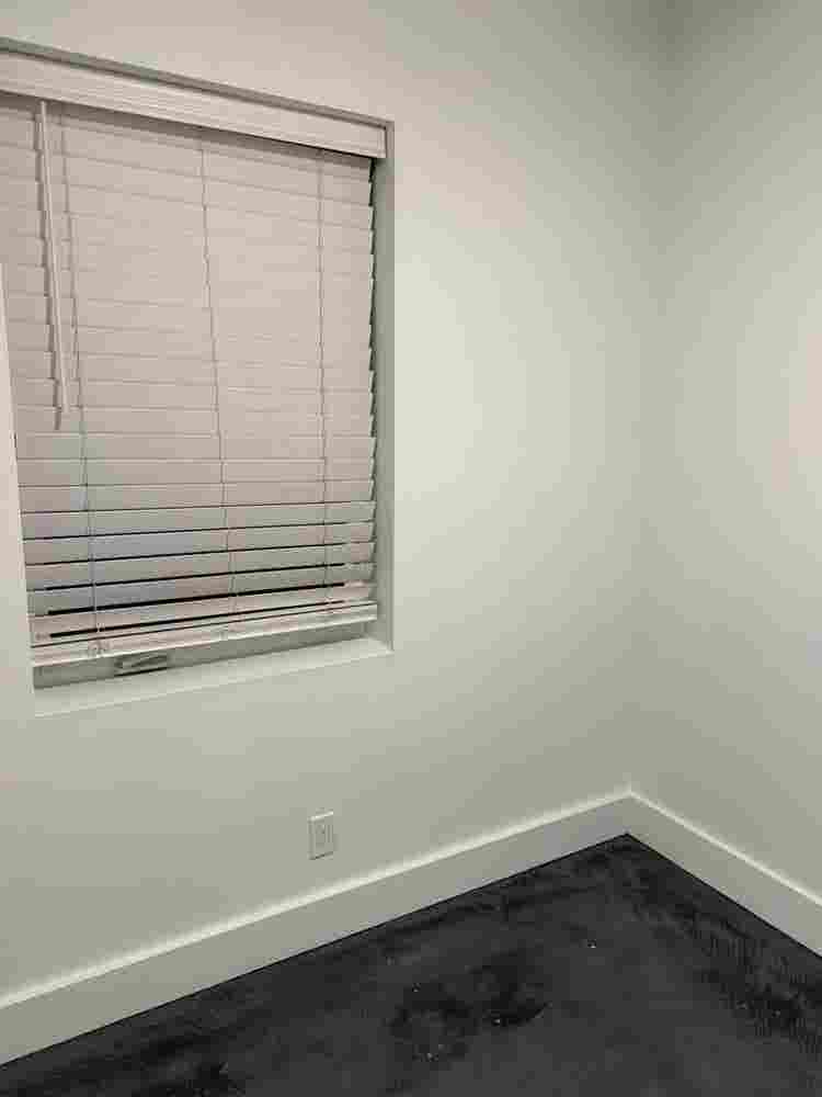 North Oakland private  bedroom