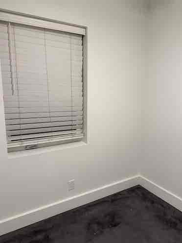 North Oakland private  bedroom