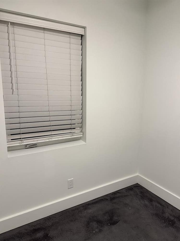 North Oakland private  bedroom