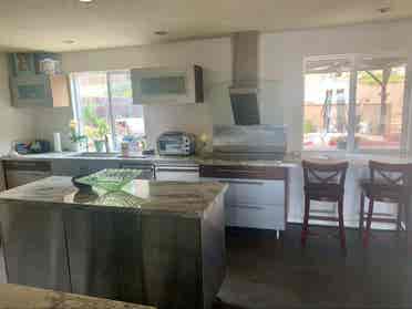 bedroom house for rent