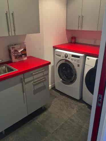bedroom house for rent