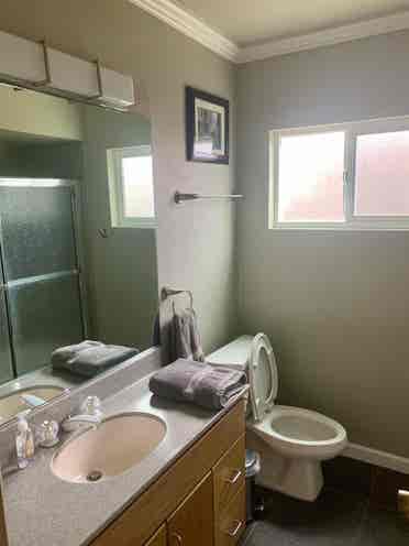 bedroom house for rent