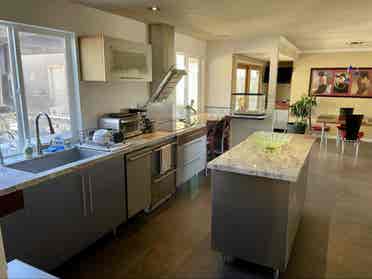 bedroom house for rent