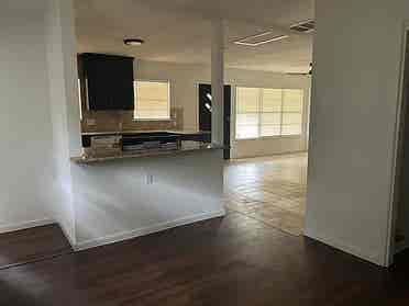 CHECK OUT MY BEAUTIFUL HOUSE