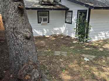 CHECK OUT MY BEAUTIFUL HOUSE