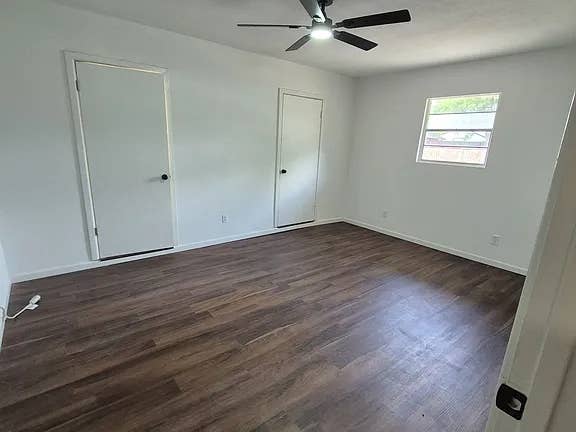 CHECK OUT MY BEAUTIFUL HOUSE