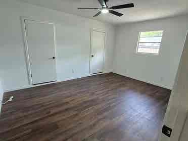 CHECK OUT MY BEAUTIFUL HOUSE