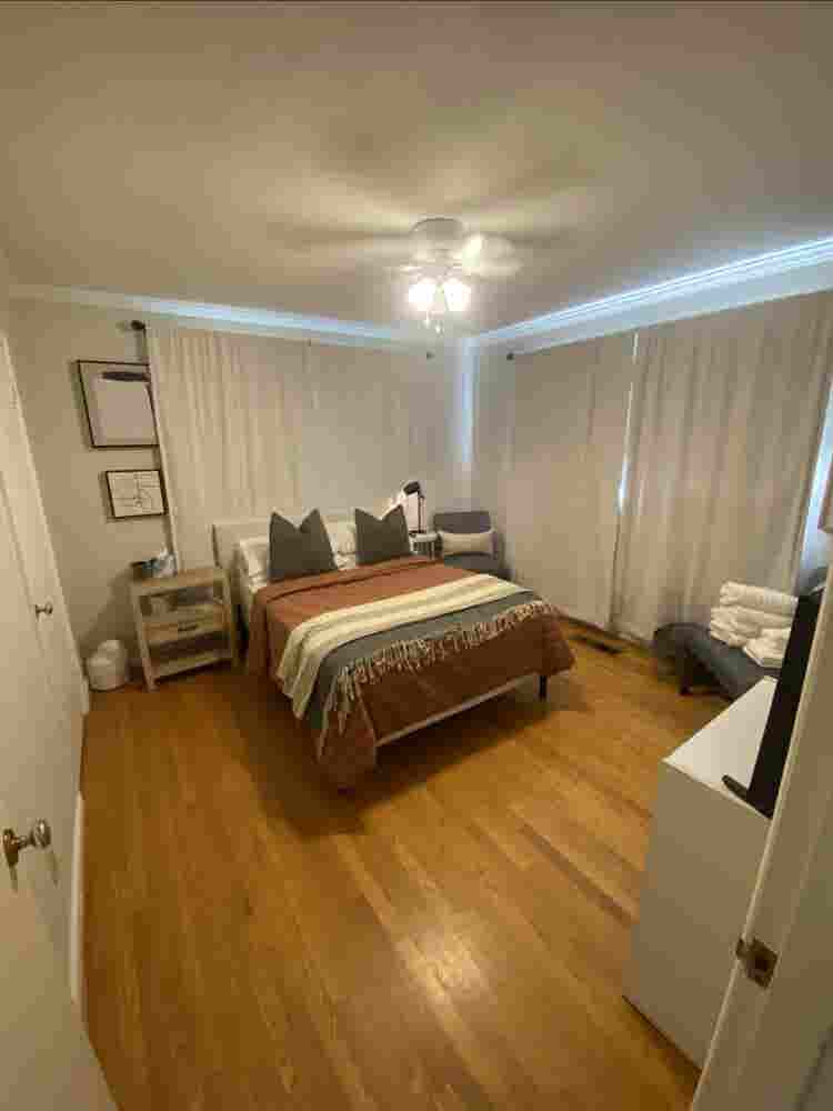 East Ridge Rancher  mins downtown