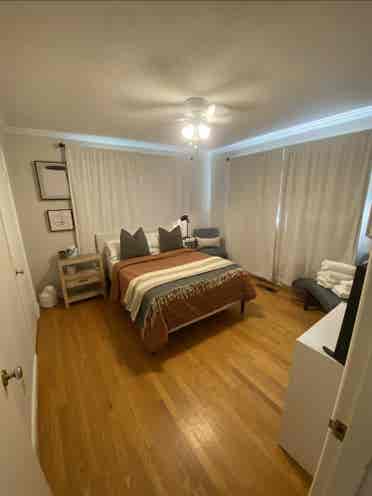 East Ridge Rancher  mins downtown